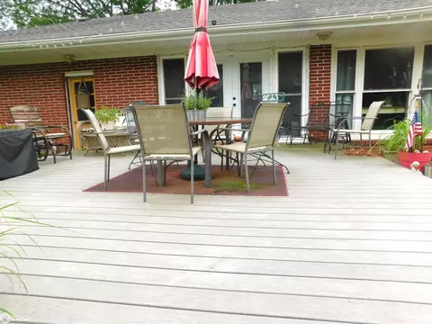1306 E Circle Rd, Denison, IA 51442 photo 26