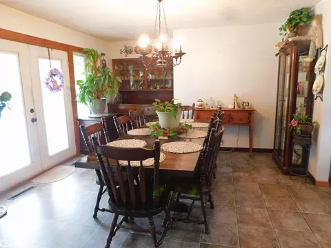 1306 E Circle Rd, Denison, IA 51442 photo 5