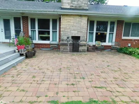 1306 E Circle Rd, Denison, IA 51442 photo 27
