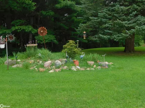 1306 E Circle Rd, Denison, IA 51442 photo 28