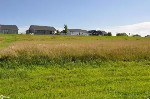 506 Leroy St, Arcadia, IA 51430