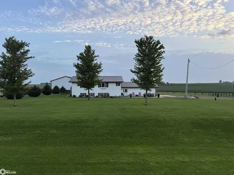 13535 310th St, Conrad, IA 50621