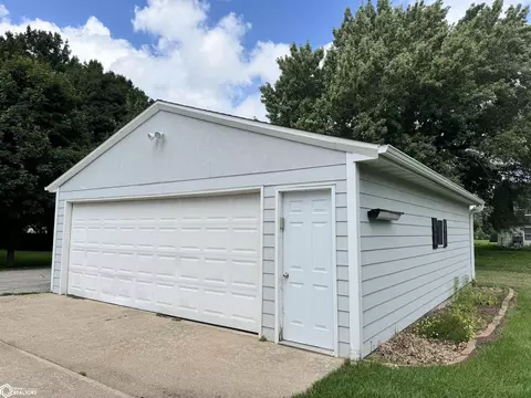 409 12th Ave NW, Hampton, IA 50441 photo 19