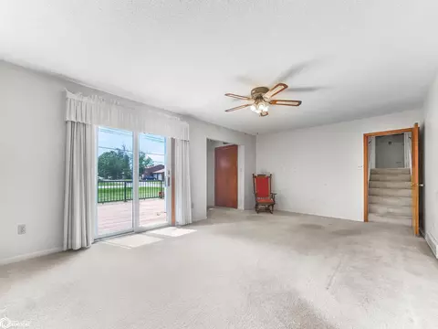 409 12th Ave NW, Hampton, IA 50441 photo 8