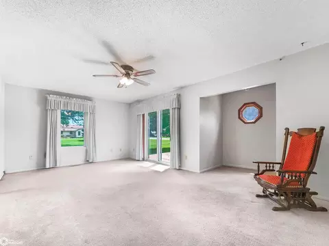 409 12th Ave NW, Hampton, IA 50441 photo 9
