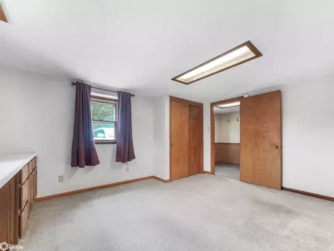 409 12th Ave NW, Hampton, IA 50441 photo 16