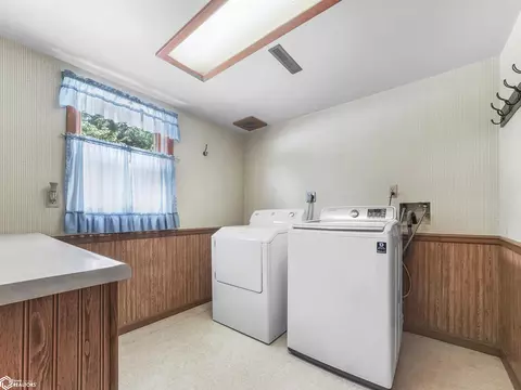 409 12th Ave NW, Hampton, IA 50441 photo 18