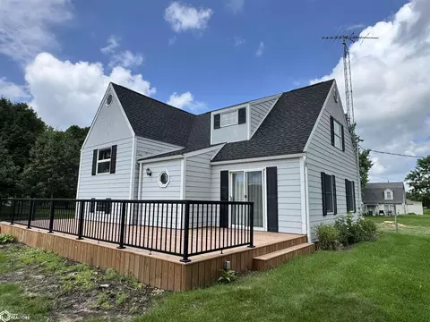 409 12th Ave NW, Hampton, IA 50441 photo 20