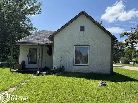 1602 S 22nd St, Centerville, IA 52544