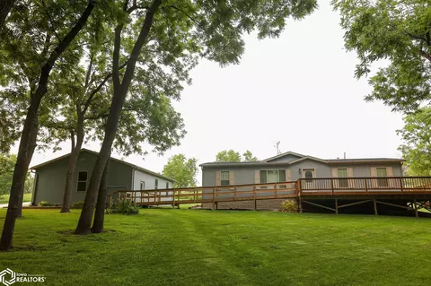 2382 Hwy 44, Guthrie Center, IA 50115