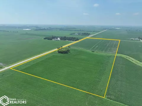 430 Th Ave, Morristown, MN 55052