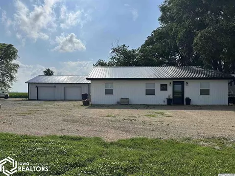 4448 Ulmus Ave, Kensett, IA 50448