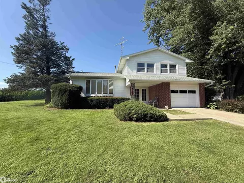 2527 23rd St, Eldon, IA 52554 photo 28
