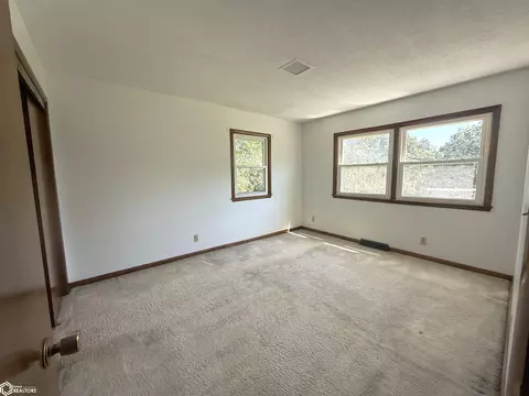 2527 23rd St, Eldon, IA 52554 photo 16