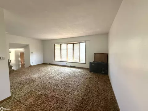 2527 23rd St, Eldon, IA 52554 photo 6