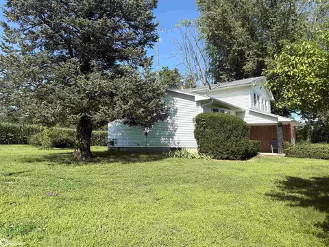 2527 23rd St, Eldon, IA 52554 photo 24