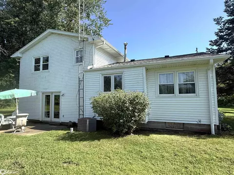 2527 23rd St, Eldon, IA 52554 photo 25