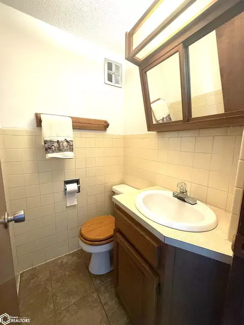 2527 23rd St, Eldon, IA 52554 photo 22