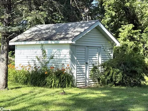 2527 23rd St, Eldon, IA 52554 photo 27