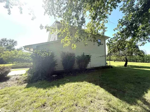 2527 23rd St, Eldon, IA 52554 photo 26