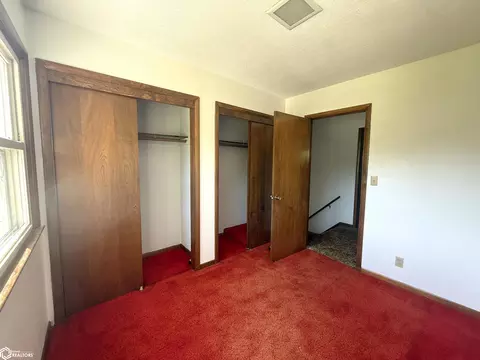 2527 23rd St, Eldon, IA 52554 photo 20