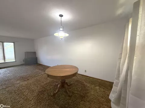 2527 23rd St, Eldon, IA 52554 photo 12