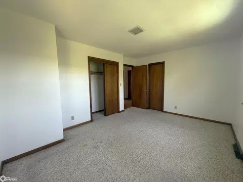 2527 23rd St, Eldon, IA 52554 photo 15