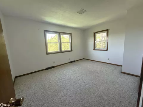 2527 23rd St, Eldon, IA 52554 photo 14