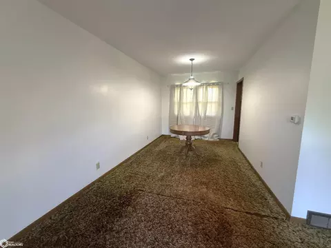 2527 23rd St, Eldon, IA 52554 photo 11