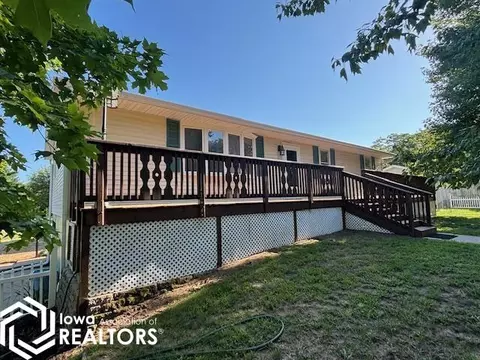 1060 Centennial Ave, Gladstone, IL 61437