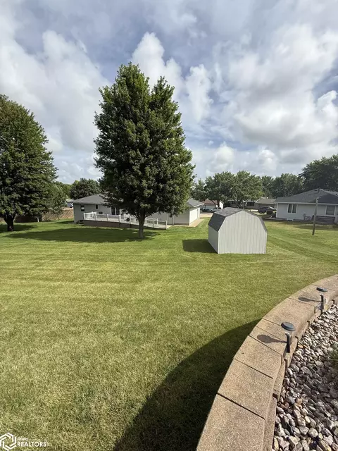 321 Ely Cir, Carroll, IA 51401 photo 22