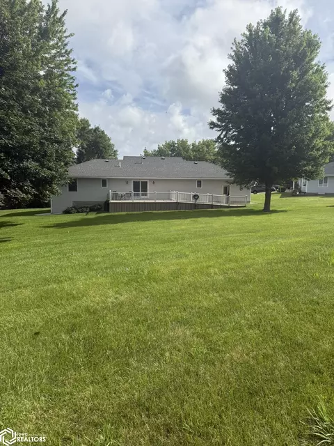 321 Ely Cir, Carroll, IA 51401 photo 23