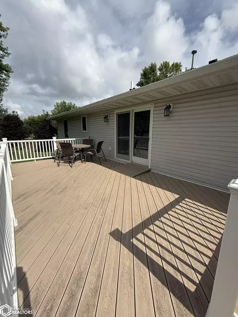 321 Ely Cir, Carroll, IA 51401 photo 21