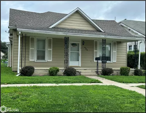 505 Hickory St, Atlantic, IA 50022