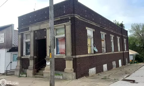 115 Main St, Kiron, IA 51448