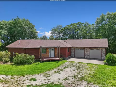16782 I Ave, Letts, IA 52754