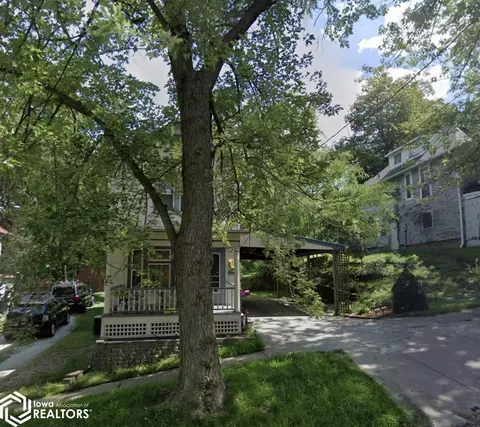 610 N Fifth, Ottumwa, IA 52501