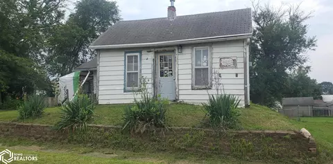 116 Eaton St, Dunlap, IA 51529