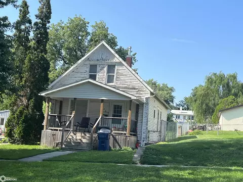1722 1st Ave N, Denison, IA 51442