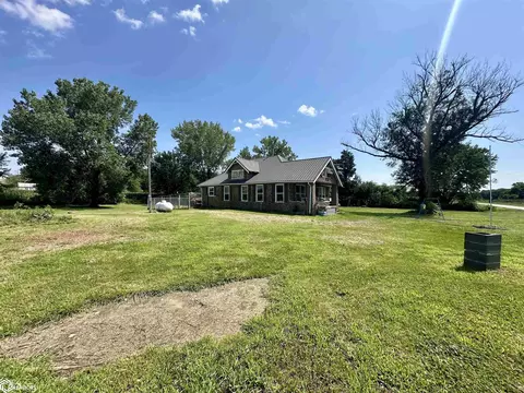 7153 189th St, Albia, IA 52531