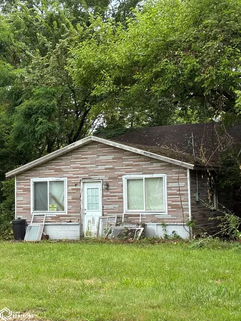 902 Ridge St, Keokuk, IA 52632