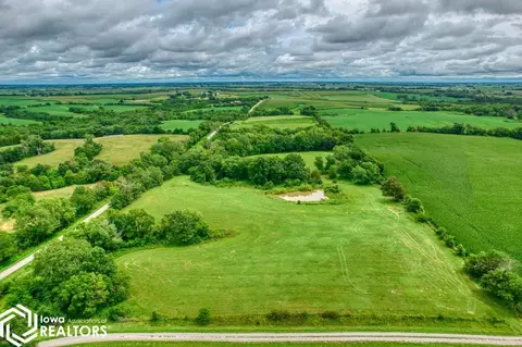 0 516th Ave, Centerville, IA 52572