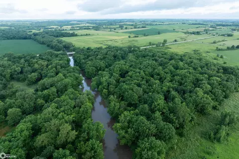 tbd Highway 21, Delta, IA 52550