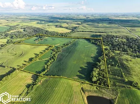 1878 Co Rd P25, Stuart, IA 50250