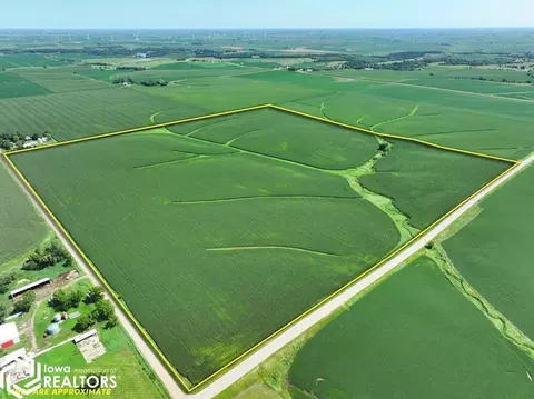 1123 240th St, Garwin, IA 50632