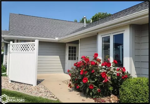 1517 E 18th St, Atlantic, IA 50022