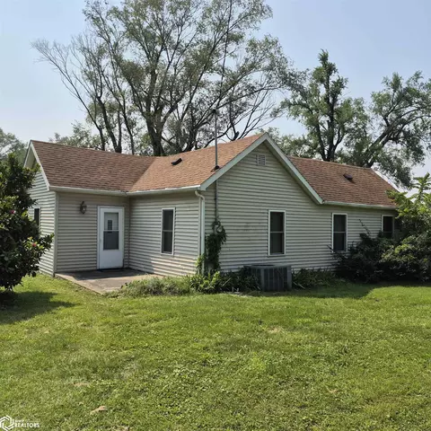 11004 Rutledge Rd, Ottumwa, IA 52501