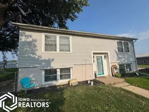 2003 S 16th, Centerville, IA 52544 photo 1