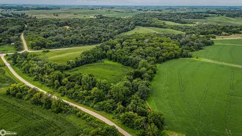 tbd 210th St, Wheatland, IA 52777