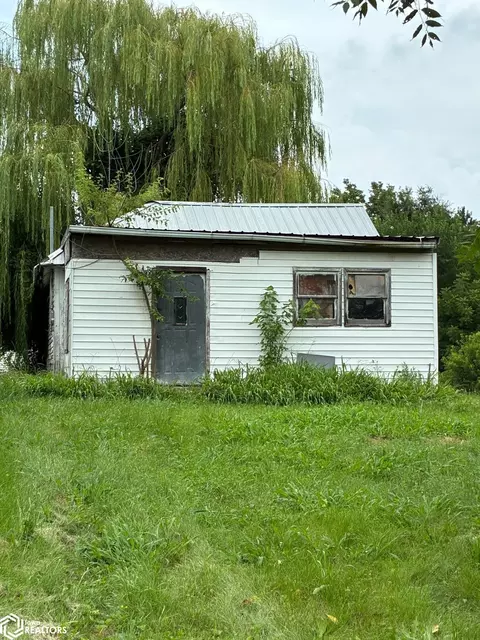 824 Carroll St, Keokuk, IA 52632